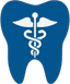 Dental Theatre Logo